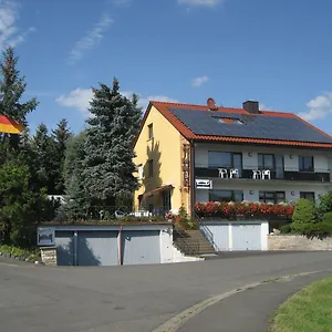 gastehaus-hannelore.com-bavaria.com/