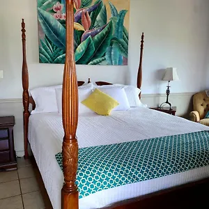 boundless-bliss-hotel.comcaribbean.com/